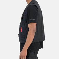 SPCC Recon Sleeveless Jacket