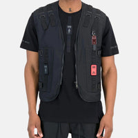 SPCC Recon Sleeveless Jacket