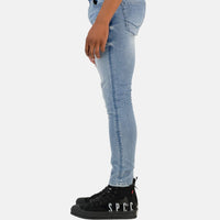 SPCC Rincon Jeans Blue