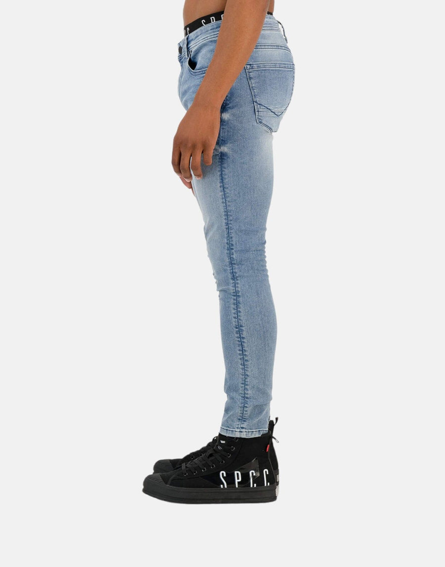 SPCC Rincon Jeans Blue