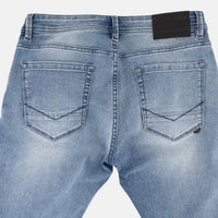 SPCC Rincon Jeans Blue