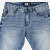 SPCC Rincon Jeans Blue