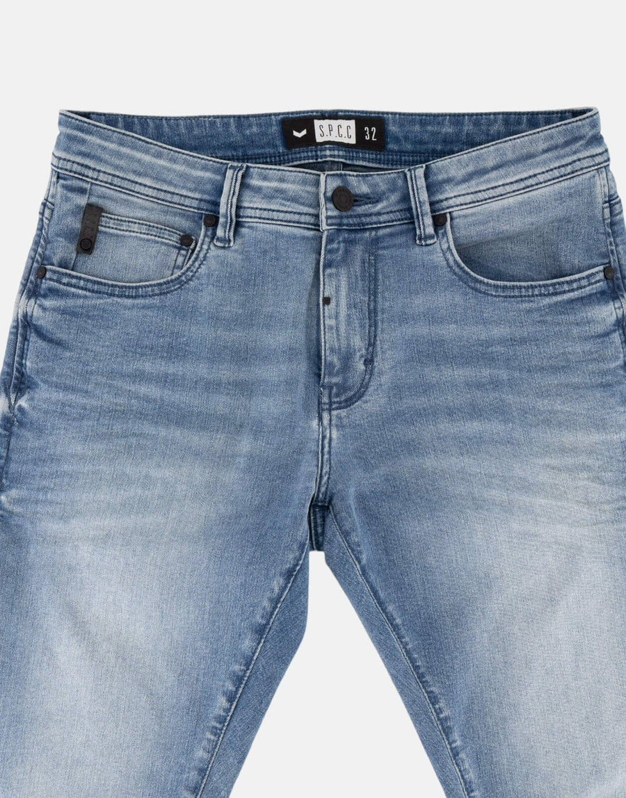 SPCC Rincon Jeans Blue