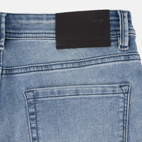 SPCC Rincon Jeans Blue