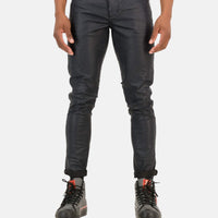 SPCC Blue Krait Indigo Jeans