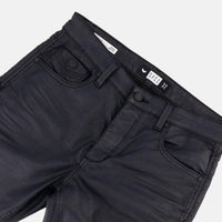 SPCC Blue Krait Indigo Jeans