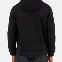 SPCC Ryker Black Hoodie