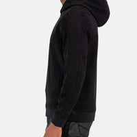 SPCC Ryker Black Hoodie