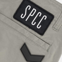 SPCC Almeida Green Jogger