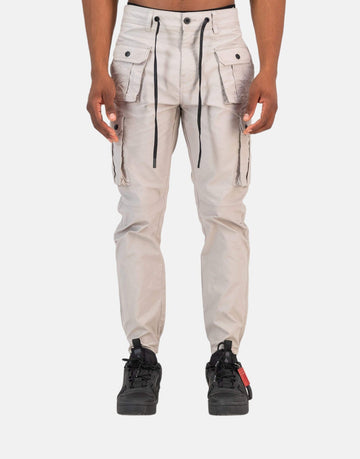 SPCC Mert Beige Jogger