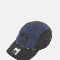 SPCC Kitson Navy Cap