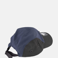 SPCC Kitson Navy Cap