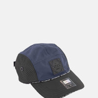 SPCC Kitson Navy Cap