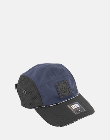 SPCC Kitson Navy Cap