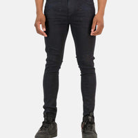 SPCC Omega Indigo Jeans