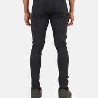 SPCC Omega Indigo Jeans