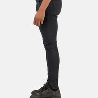 SPCC Omega Indigo Jeans