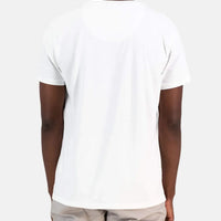 SPCC Parrish White T-Shirt