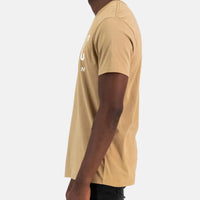 SPCC Parrish Brown T-Shirt