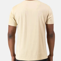 SPCC Parrish Light Stone T-Shirt