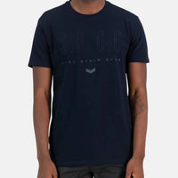 SPCC Calvert Navy T-Shirt