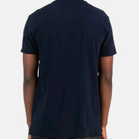 SPCC Calvert Navy T-Shirt