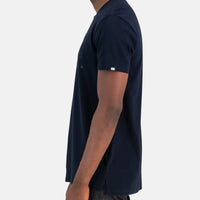 SPCC Calvert Navy T-Shirt