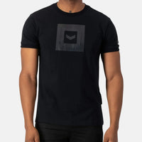 SPCC Girard Black T-Shirt