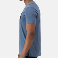 SPCC Efran Blue T-Shirt