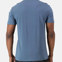 SPCC Efran Blue T-Shirt