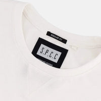 SPCC Cullen T-Shirt