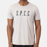 SPCC Dermott Beige T-Shirt