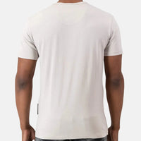 SPCC Dermott Beige T-Shirt