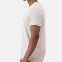 SPCC Dermott Beige T-Shirt