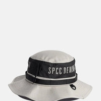 SPCC Mellor Boonie Light Grey Hat