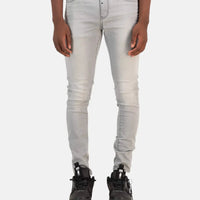 SPCC Sable Grey Jeans