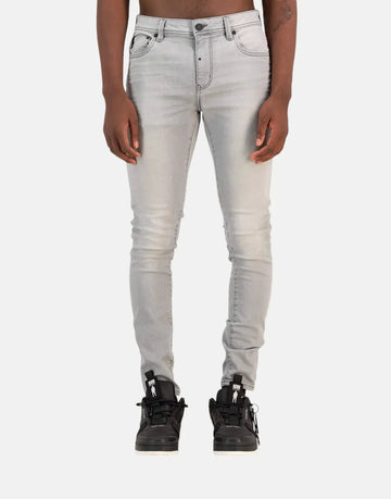 SPCC Sable Grey Jeans