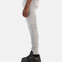 SPCC Sable Grey Jeans