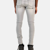 SPCC Sable Grey Jeans