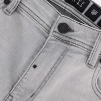 SPCC Sable Grey Jeans