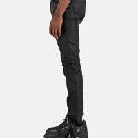 SPCC Denethor Black Jeans