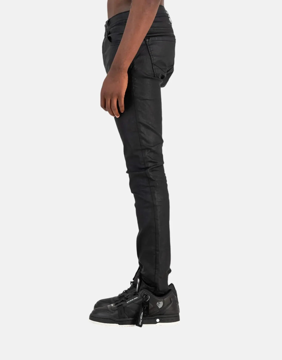 SPCC Denethor Black Jeans