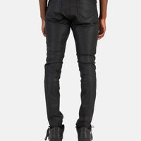 SPCC Denethor Black Jeans