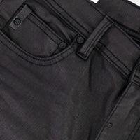 SPCC Denethor Black Jeans