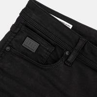 SPCC Rodan Black Jeans