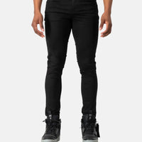 SPCC Rodan Black Jeans