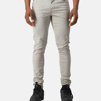 SPCC Rodan Light Grey Jeans