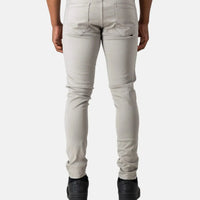 SPCC Rodan Light Grey Jeans