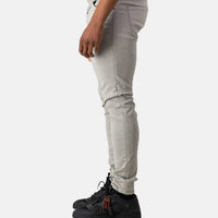 SPCC Rodan Light Grey Jeans