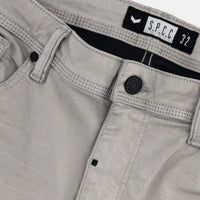 SPCC Rodan Light Grey Jeans